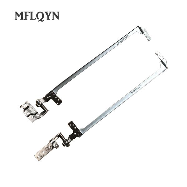 new laplcd hinges kit for acer aspire e1-422 e1-430 e1-470 e1-432 e1-432g e1-472 e1-430p e1-430g e1-470g right & left hinges
new laplcd hinges kit for acer aspire e1-422 e1-430 e1-470 e1-432 e1-432g e1-472 e1-430p e1-430g e1-470g right & left hinges