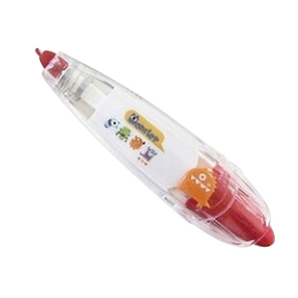 cute stationery push key correction tape creative diy animal letter writing tapes decor school student accessories 2020 new
cute stationery push key correction tape creative diy animal letter writing tapes decor school student accessories 2020 new