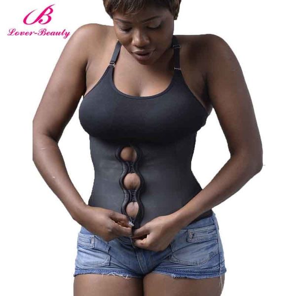 lover beauty zipper and hooks combo rubber latex cincher underbust corset clip zip waist traine j190701
lover beauty zipper and hooks combo rubber latex cincher underbust corset clip zip waist traine j190701
