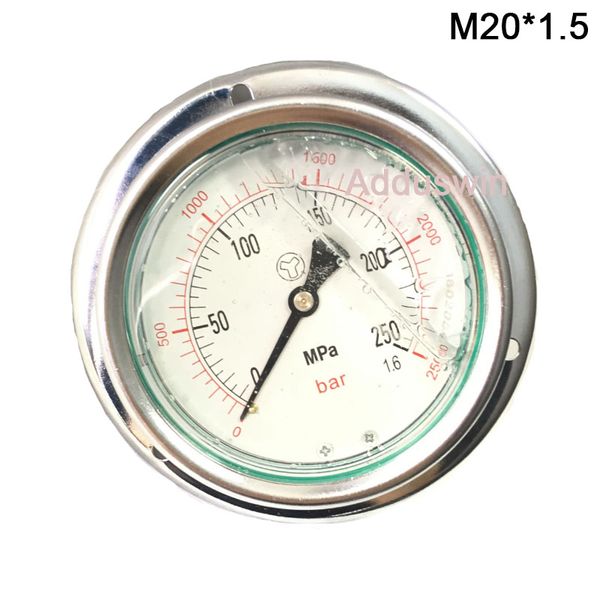 adduswin 250mpa diesel engine high pressure fuel system meter common rail pressure meter fuel 2500bar guarge
adduswin 250mpa diesel engine high pressure fuel system meter common rail pressure meter fuel 2500bar guarge