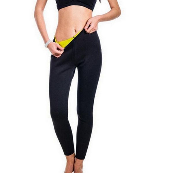 women's leggings body sculpting abdomen fat burning fitness tights compression high waist black plus size women sport
women's leggings body sculpting abdomen fat burning fitness tights compression high waist black plus size women sport