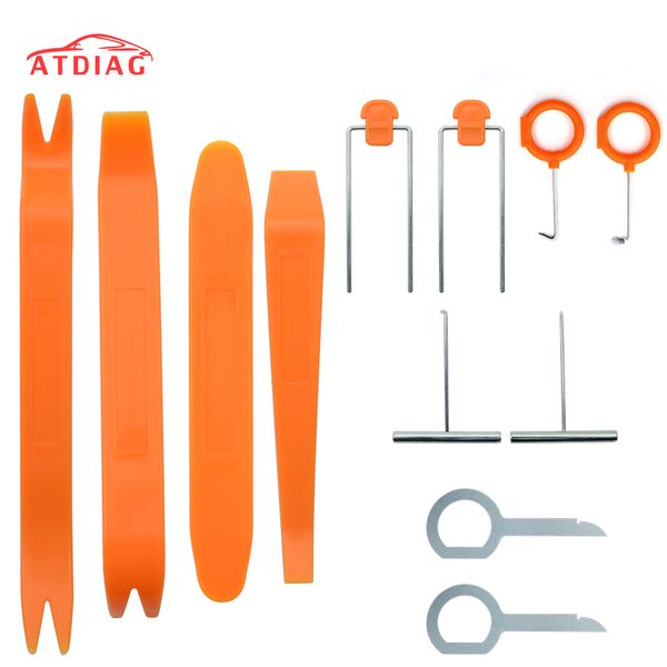 4pcs auto car radio panel door clip panel trim dash audio removal kit repair hand cockpit pry tool accessories
4pcs auto car radio panel door clip panel trim dash audio removal kit repair hand cockpit pry tool accessories