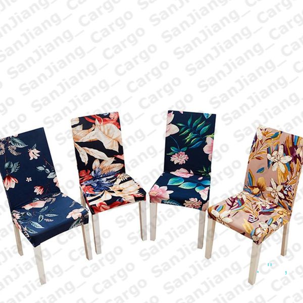 floral printing spandex stretch elastic chair covers for wedding dining room office banquet house decoration seat covers e31402
floral printing spandex stretch elastic chair covers for wedding dining room office banquet house decoration seat covers e31402