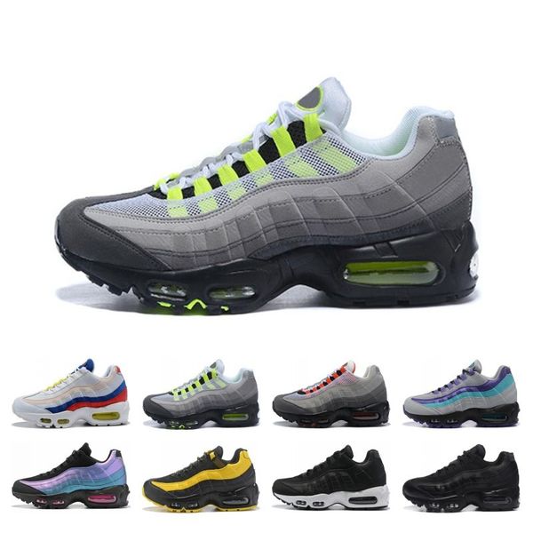qualitys men women running shoes regency purple triple black white aqua neon ultramarine solar red designer trainer sport sneaker
qualitys men women running shoes regency purple triple black white aqua neon ultramarine solar red designer trainer sport sneaker