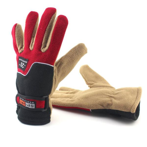 ckahsbi winter ski gloves men women snowboard sport gloves outdoor sports windproof snow skiing motorcycle glove warm winter
ckahsbi winter ski gloves men women snowboard sport gloves outdoor sports windproof snow skiing motorcycle glove warm winter