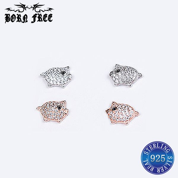 silver stud earrings pig zodiac studs earing women jewelry girls earings pendientes mujer moda boucle doreille femme oorknopjes, Golden;silver
silver stud earrings pig zodiac studs earing women jewelry girls earings pendientes mujer moda boucle doreille femme oorknopjes, Golden;silver