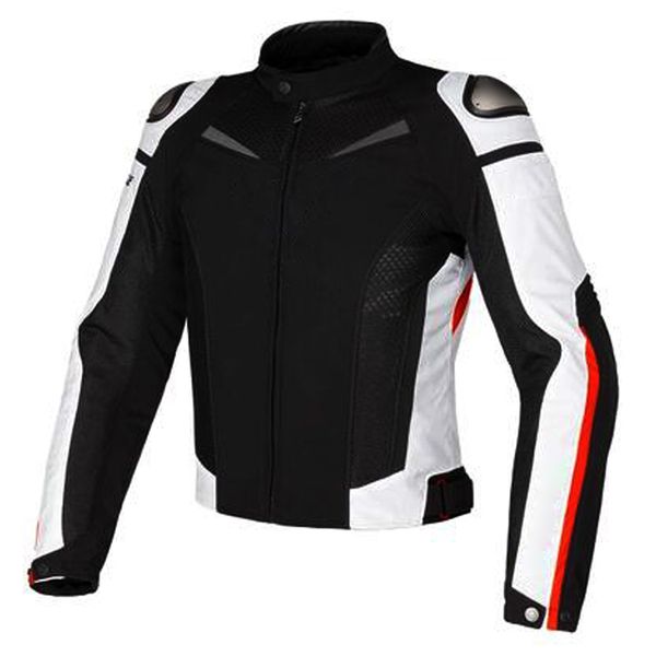 dain super speed motorcycle downhill bike motocross jackets motorbike text textile jacket with protector
dain super speed motorcycle downhill bike motocross jackets motorbike text textile jacket with protector