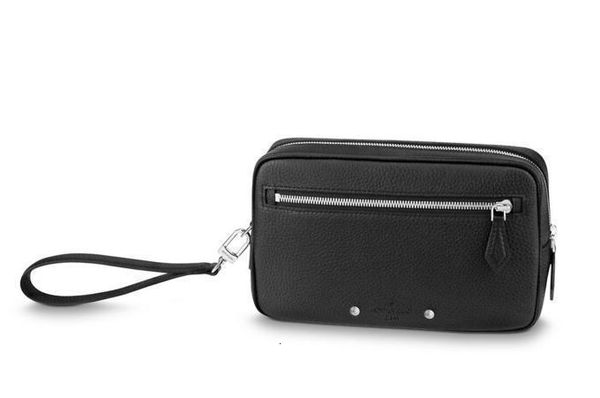 kasai clutch m51823 men messenger bags shoulder belt bag totes portfolio briefcases duffle luggage
kasai clutch m51823 men messenger bags shoulder belt bag totes portfolio briefcases duffle luggage