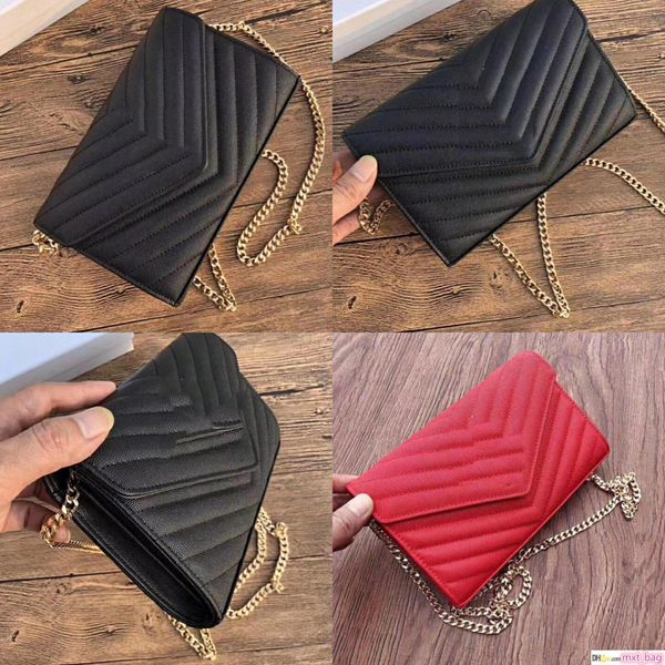 western style mental logo women hand bag concise simple durable beautiful genuine leather flap bag change purse cotton shoulder bag
western style mental logo women hand bag concise simple durable beautiful genuine leather flap bag change purse cotton shoulder bag