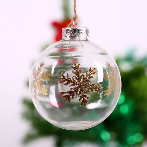 blown glass ball christmas ornament / 3pc-gold -snowflake/ wedding centerpiece party event birhtday anniversary decor
blown glass ball christmas ornament / 3pc-gold -snowflake/ wedding centerpiece party event birhtday anniversary decor