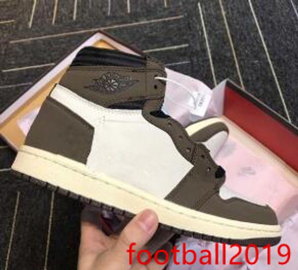2019 travis scotts x 1 high og ts sp 1s men basketball shoes sail dark mocha university red sports sneaker outdoor athletics ment
2019 travis scotts x 1 high og ts sp 1s men basketball shoes sail dark mocha university red sports sneaker outdoor athletics ment
