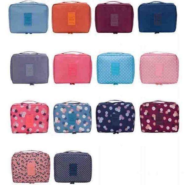 27 цветов девушки косметичка многофункциональный органайзер водонепроницаемый портативный макияж сумка женщин путешествия необходимость крас, Black
27 цветов девушки косметичка многофункциональный органайзер водонепроницаемый портативный макияж сумка женщин путешествия необходимость крас, Black