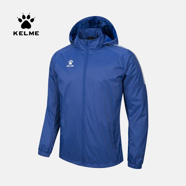 kelme man women jacket male loose casual outdoor sports windproof waterproof running training jacket quick dry 3991555, Black;red
kelme man women jacket male loose casual outdoor sports windproof waterproof running training jacket quick dry 3991555, Black;red