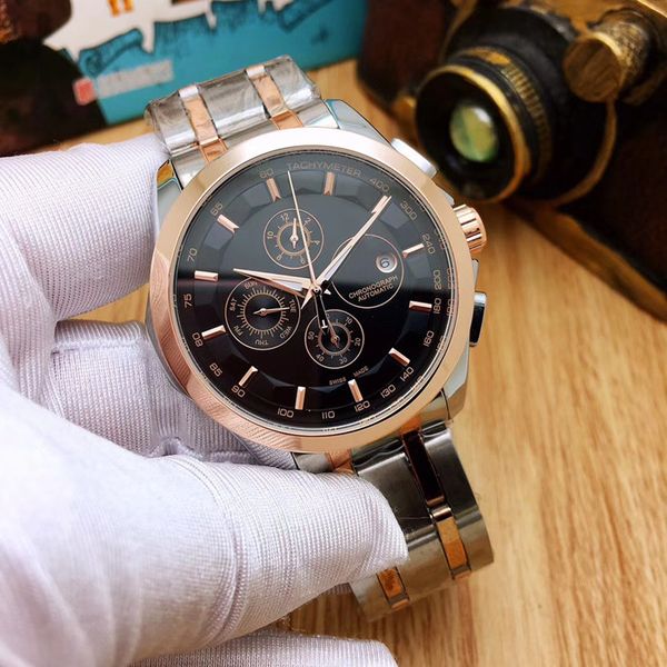 mens designer watches luxury wristwatch water resistant red blue stainless steel diamond watch automatic mens watch watches wristwatches, Slivery;brown
mens designer watches luxury wristwatch water resistant red blue stainless steel diamond watch automatic mens watch watches wristwatches, Slivery;brown