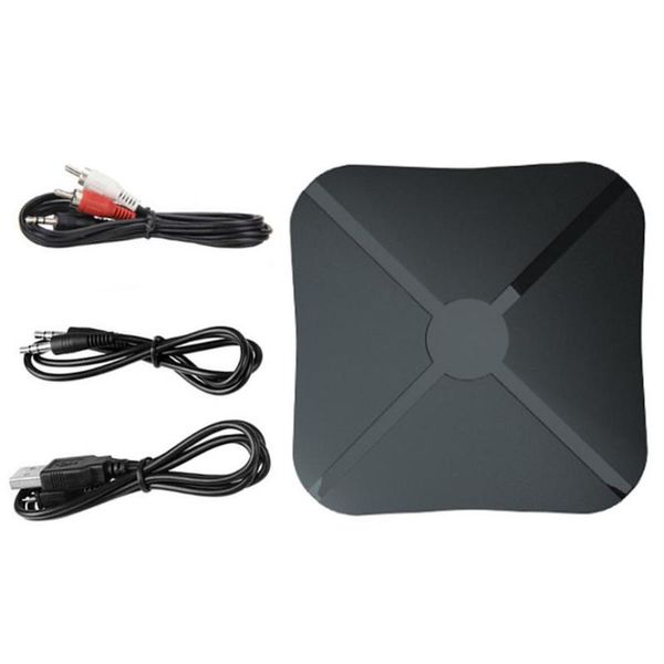 wireless transmitter receiver wireless 4.2 transmitter and receiver full control easy to setup and pair 1 set
wireless transmitter receiver wireless 4.2 transmitter and receiver full control easy to setup and pair 1 set