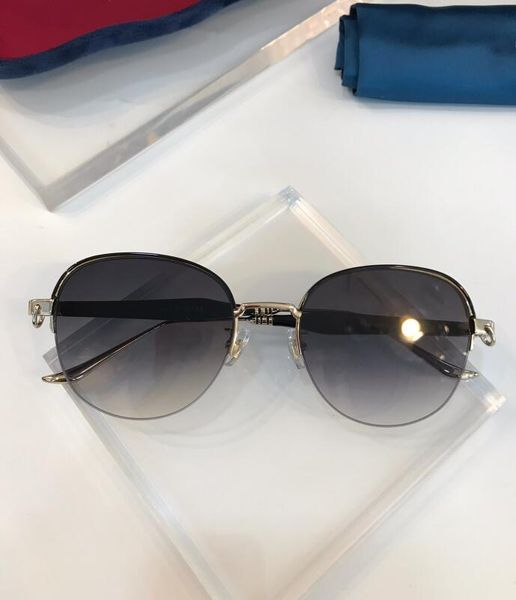 latest selling popular fashion 1065 women sunglasses mens sunglasses men sunglasses gafas de sol sun glasses uv400 lens, White;black
latest selling popular fashion 1065 women sunglasses mens sunglasses men sunglasses gafas de sol sun glasses uv400 lens, White;black