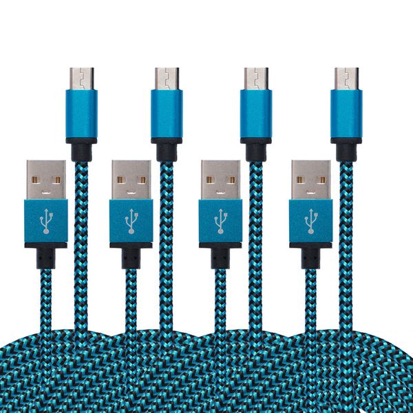 1m/2m/3m fashion snake weave braided android data line micro usb aluminum alloy nylon charger cables for android samsung huawei
1m/2m/3m fashion snake weave braided android data line micro usb aluminum alloy nylon charger cables for android samsung huawei
