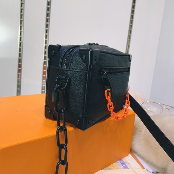 женская luxury дизайнерские сумки бренда моды камеры мешки высокого качества плеча мешок дизайнер сумка квадратные сумки с застежкой-молнией
женская luxury дизайнерские сумки бренда моды камеры мешки высокого качества плеча мешок дизайнер сумка квадратные сумки с застежкой-молнией