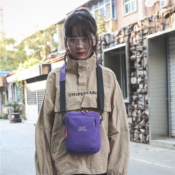 2019 summer new fashion letters canvas handbags for women cool female casual simple zipper shoulder bags messenger bags
2019 summer new fashion letters canvas handbags for women cool female casual simple zipper shoulder bags messenger bags