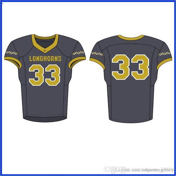 custom football jerseys good quality quick dryfast shippping red blue yellow jhxzczxcvkv, Black;red 
custom football jerseys good quality quick dryfast shippping red blue yellow jhxzczxcvkv, Black;red