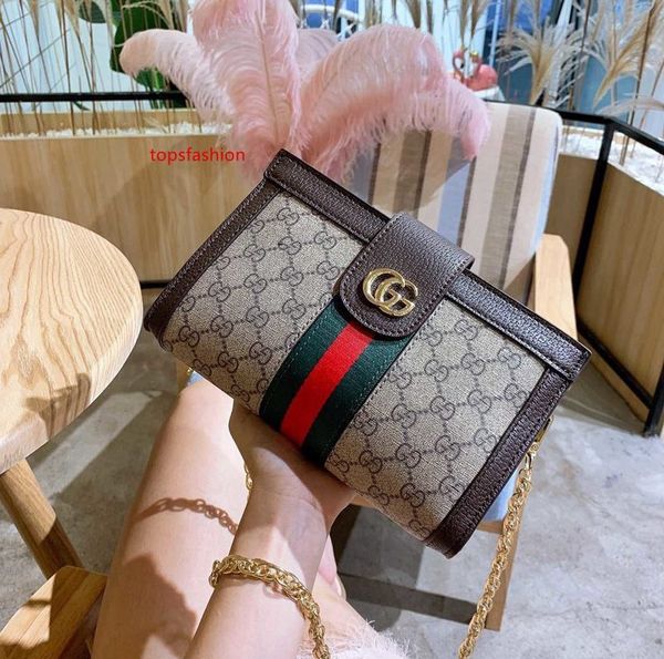luxury leather chain crossbody shoulder bag and womens handbag messenger leather chain clutch quality guarantee - 3051
luxury leather chain crossbody shoulder bag and womens handbag messenger leather chain clutch quality guarantee - 3051