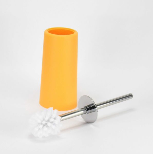 stainless steel toilet brush l bathroom plastic toilet cleaning brushes toilet brush holder household cleaning tools
stainless steel toilet brush l bathroom plastic toilet cleaning brushes toilet brush holder household cleaning tools