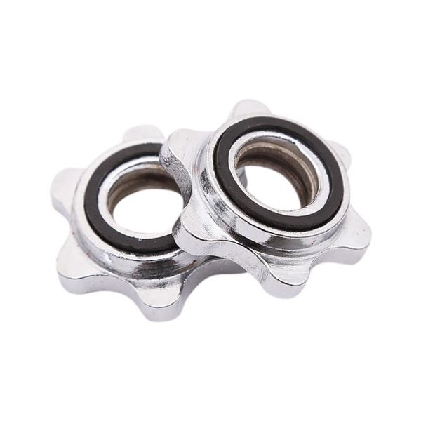 1 pair spinlock collars barbell collar lock dumbell clips clamp weight lifting bar gym dumbbell fitness body building#j30
1 pair spinlock collars barbell collar lock dumbell clips clamp weight lifting bar gym dumbbell fitness body building#j30