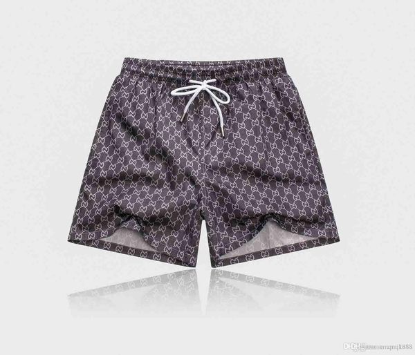 2020 summer swimwear beach pants mens board shorts black men surf shorts swim trunks sport shorts de bain homme m-xxl
2020 summer swimwear beach pants mens board shorts black men surf shorts swim trunks sport shorts de bain homme m-xxl