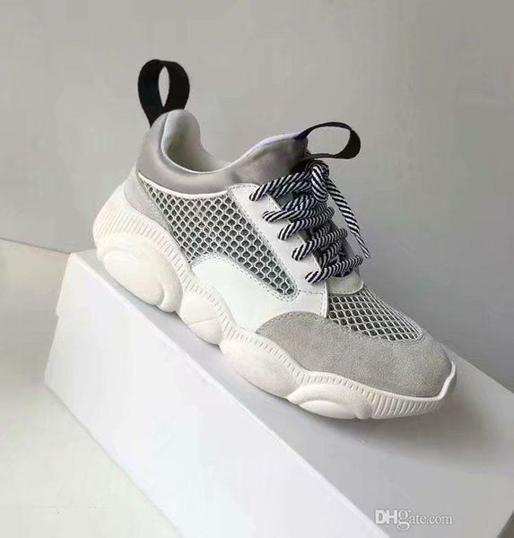 new platform comfortable sports shoes women's comfortable lightweight breathable old shoes leather women's fashion trend single sh
new platform comfortable sports shoes women's comfortable lightweight breathable old shoes leather women's fashion trend single sh