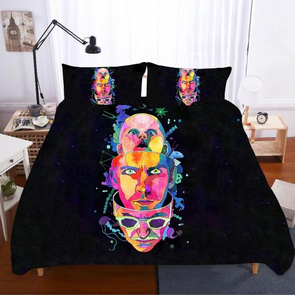 абстракционизм маслом домашний текстиль постельное белье ropa de cama sabanas king пододеяльник постельное белье бязь поплин
абстракционизм маслом домашний текстиль постельное белье ropa de cama sabanas king пододеяльник постельное белье бязь поплин