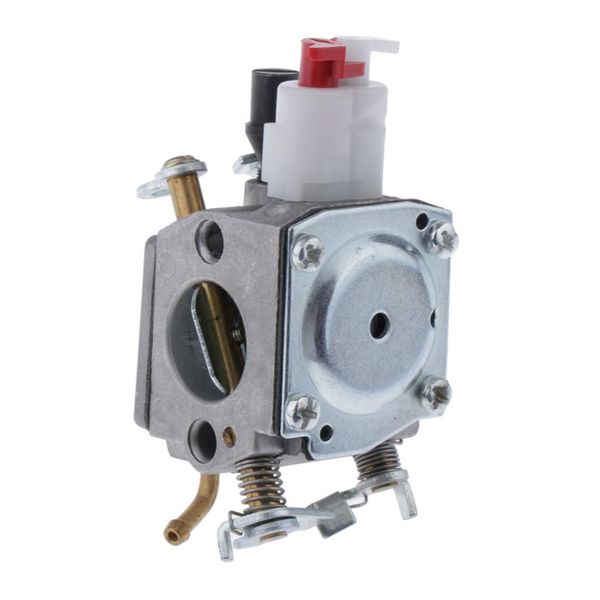 carburetor for 340 345 346 350 353 chainsaw parts
carburetor for 340 345 346 350 353 chainsaw parts