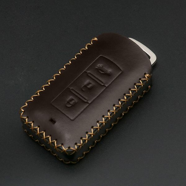 key cover outlander 2019 leather car key case for mitsubishi outlander colt grandis lancer asx pajero sport case protection
key cover outlander 2019 leather car key case for mitsubishi outlander colt grandis lancer asx pajero sport case protection