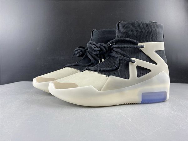 fear of god 1 string multi-color men basketball sports shoes fog 1 off noir string oatmeal mens outdoor sneakers
fear of god 1 string multi-color men basketball sports shoes fog 1 off noir string oatmeal mens outdoor sneakers