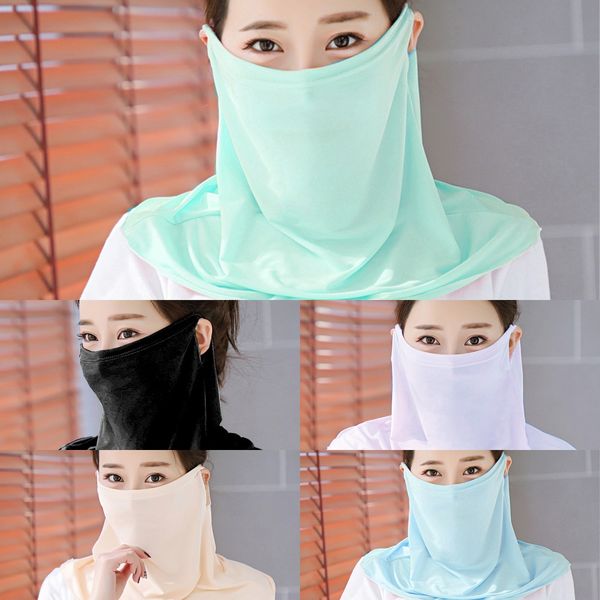 m7vym shipping sunscreen headgear towel summer mask riding outdoor i cant breathe scarf face scarf, Black
m7vym shipping sunscreen headgear towel summer mask riding outdoor i cant breathe scarf face scarf, Black