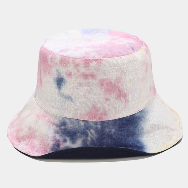 tie-dye print fisherman hat foldable beach sun two-sided foldable sun hat bucket cap sport gorro pescador
tie-dye print fisherman hat foldable beach sun two-sided foldable sun hat bucket cap sport gorro pescador