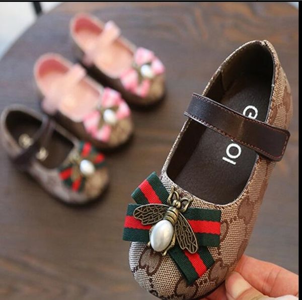 new shoes with spring net breathable boys fashion sneakers chaussure led enfant sport running girls shoes, Black;red
new shoes with spring net breathable boys fashion sneakers chaussure led enfant sport running girls shoes, Black;red