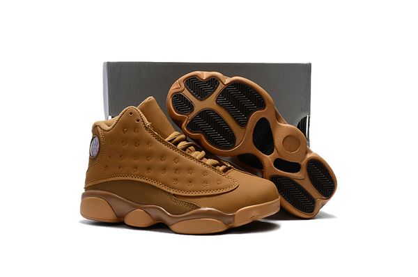 shoes 13 kids basketball children 13s online sports shoes youth boy girl basketbal569a
shoes 13 kids basketball children 13s online sports shoes youth boy girl basketbal569a