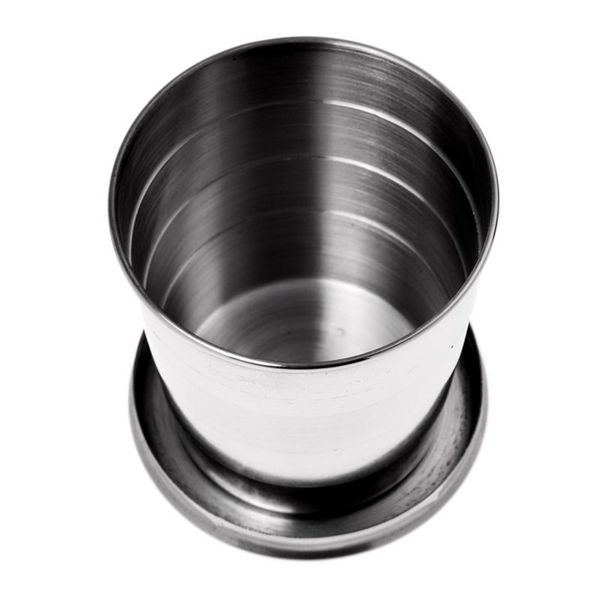 other bakeware
other bakeware