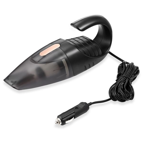 ollymurs 12v universal car electric vacuum cleaner dry wet dual use compact size, lightweight, portable to carry xq-57
ollymurs 12v universal car electric vacuum cleaner dry wet dual use compact size, lightweight, portable to carry xq-57