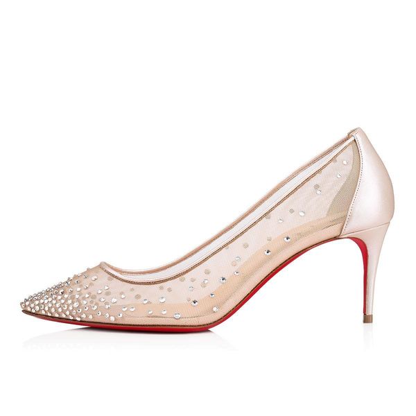 women shoes spring summer new nude net yarn water diamond sequins shallow stiletto heels bride wedding shoes bridesmaid shoes 111, Black
women shoes spring summer new nude net yarn water diamond sequins shallow stiletto heels bride wedding shoes bridesmaid shoes 111, Black
