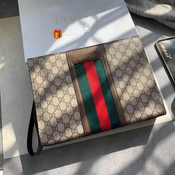 De igner handbag de igner handbag pur e men women clutch bag wallet bag with box hou5
De igner handbag de igner handbag pur e men women clutch bag wallet bag with box hou5