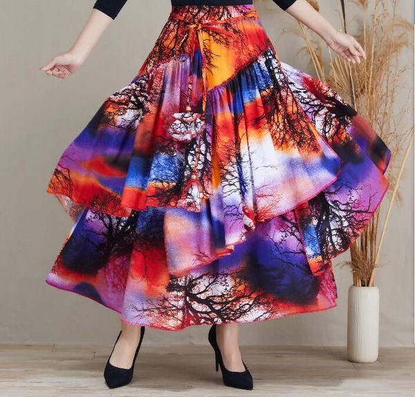 tree designer fashion short skirt woman casual dress 1 pc/lot 100% cotton color warm drop shopping lady clothes, Black
tree designer fashion short skirt woman casual dress 1 pc/lot 100% cotton color warm drop shopping lady clothes, Black