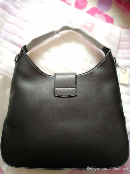 brand designer totes luxury collocation leather handbags for women mothers' shopper bag famous branded logo bags
brand designer totes luxury collocation leather handbags for women mothers' shopper bag famous branded logo bags
