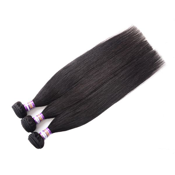 wholesale 9a peruvian virgin hair straight 3pcs unprocessed peruvian straight 100% peruvian human hair extensions hair products, Black
wholesale 9a peruvian virgin hair straight 3pcs unprocessed peruvian straight 100% peruvian human hair extensions hair products, Black