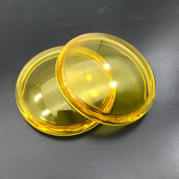 2pcs round diameter 90mm fog lamps lights yellow tempered glass anti-fog glass for infiniti fx35 fx37 fx45 fx50 fx30d q60 q70 g25 g37
2pcs round diameter 90mm fog lamps lights yellow tempered glass anti-fog glass for infiniti fx35 fx37 fx45 fx50 fx30d q60 q70 g25 g37