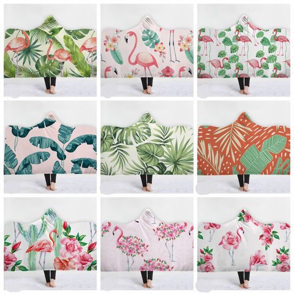flamingo hooded blankets super soft fleece blanket kids sherpa blankets wearable throw blanket kids gift bedding supplies 27 designs lyw1673
flamingo hooded blankets super soft fleece blanket kids sherpa blankets wearable throw blanket kids gift bedding supplies 27 designs lyw1673
