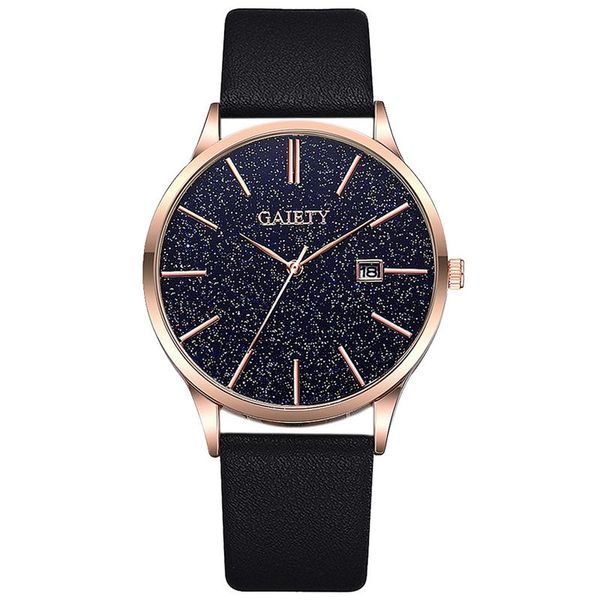 2019 fashion quartz watch alloy high-end luxury casual business belt strap watch dual display relogio masculino, Slivery;brown
2019 fashion quartz watch alloy high-end luxury casual business belt strap watch dual display relogio masculino, Slivery;brown