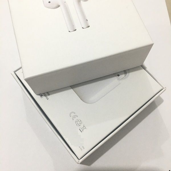 Air 2nd generation wirele charging with mart en or bluetooth earphone h1 earbud pk airpod 2 w1 chip animation
Air 2nd generation wirele charging with mart en or bluetooth earphone h1 earbud pk airpod 2 w1 chip animation