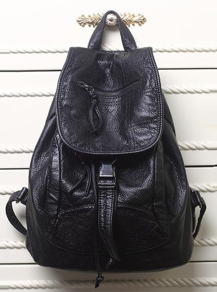 soft leather backpack ladies 2020 new package washed lambskin backpack casual schoolbag ladies fashion multifunctional
soft leather backpack ladies 2020 new package washed lambskin backpack casual schoolbag ladies fashion multifunctional