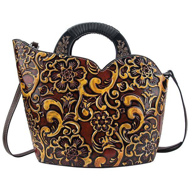 women genuine leather handbags ladies fashion elegant shoulder messenger bag natural cow leather handmade womans bags
women genuine leather handbags ladies fashion elegant shoulder messenger bag natural cow leather handmade womans bags